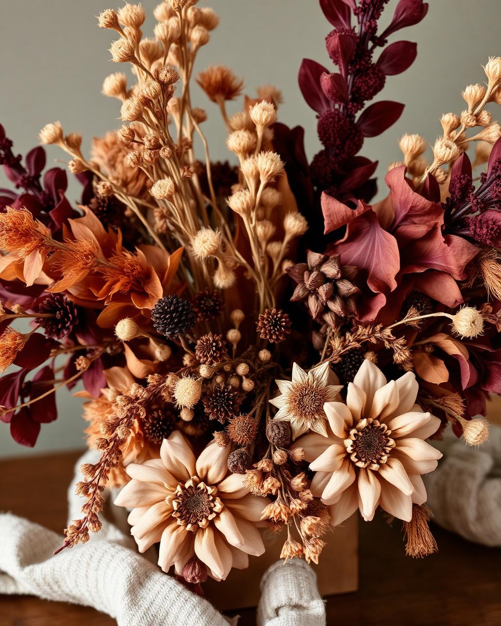 Seasonal 2
