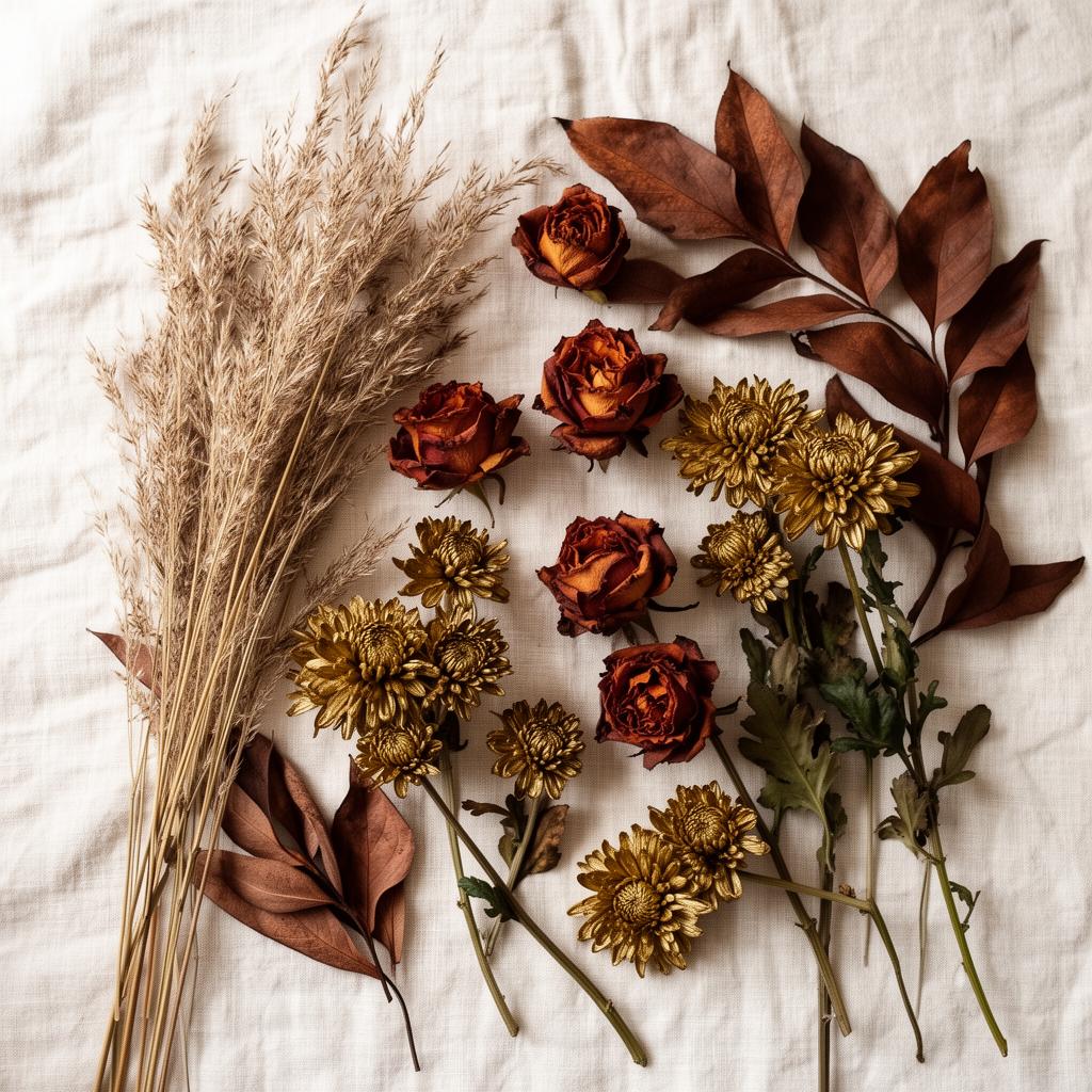 Seasonal 1