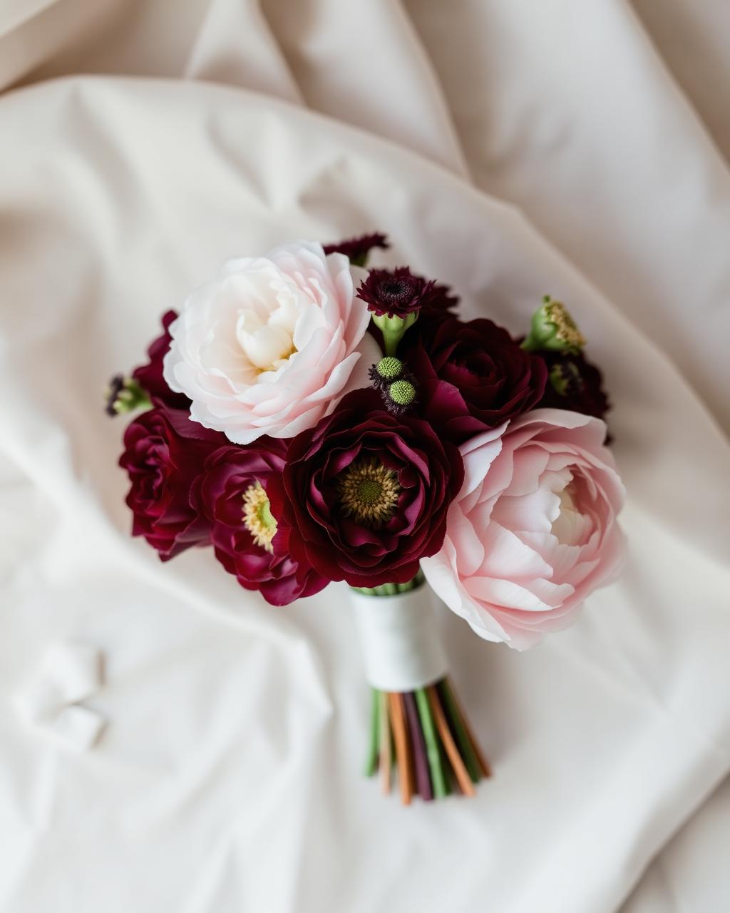 Weddings 3